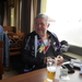 DSCN0097