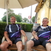 DSCN0163