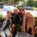 DSCN0166