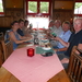 DSCN0168
