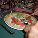 DSCN0169