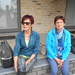 DSCN0174