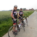 DSCN0177