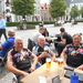 DSCN0180