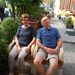 DSCN0181