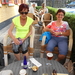 DSCN0182
