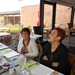 MARIE-LOUISE en LOU