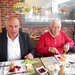 SWA en WALTER