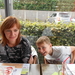 HEIDI en de junior