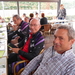 de twee JEFFEN
