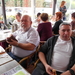 JEAN en JOERY
