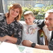 familiefoto