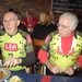 PICT0511