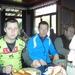 PICT0515