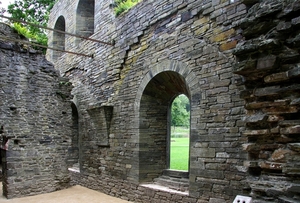 villerslavilleruine (51)