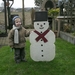 Emile met sneeuman2