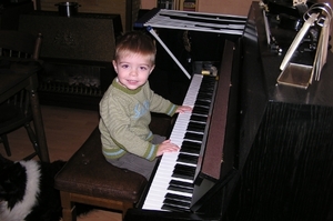 Afbeelding 050