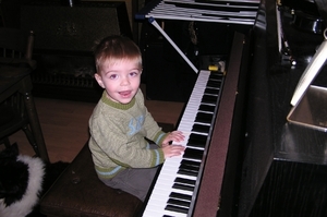 Afbeelding 049