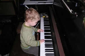 Afbeelding 048