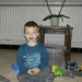 Afbeelding 035