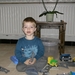Afbeelding 034