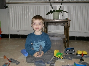 Afbeelding 034
