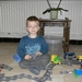 Afbeelding 033
