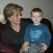 Emile 2jaar