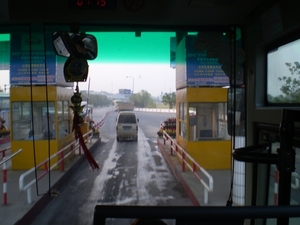 Tol kennen ze ook hier