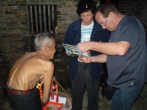 En het verkoopt ook nog