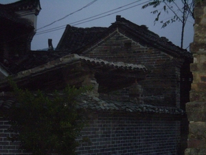 Voor de schoonheids commisie