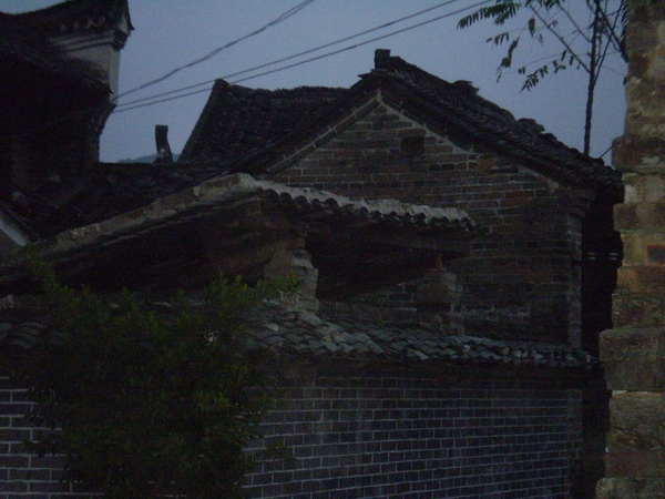 Voor de schoonheids commisie