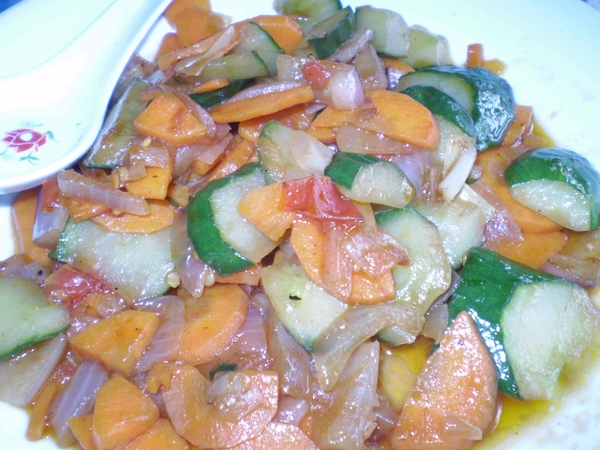 resultaat megataries