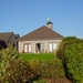 Ons huisje