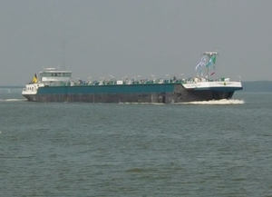 De Galapagos van Ivo