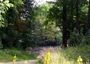 Ten Duinen - Koksijde