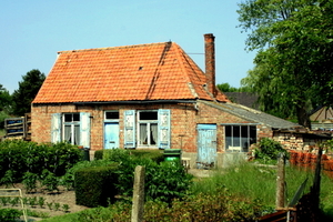 Oostduinkerke