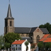 Eggewaartskapelle