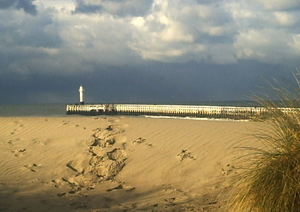 Nieuwpoort