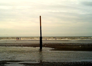 Oostduinkerke