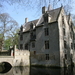Kasteel van Beauvoorde