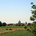 Alveringem