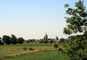 Alveringem