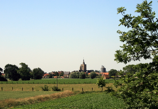 Alveringem