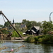 Plopsaland - Adinkerke