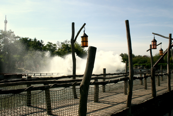 Plopsaland - Adinkerke