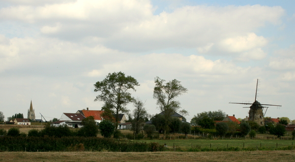Polinkhove