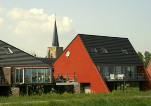 Ramskapelle