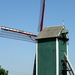 Molen aan de Lobrug