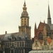 Veurne Markt